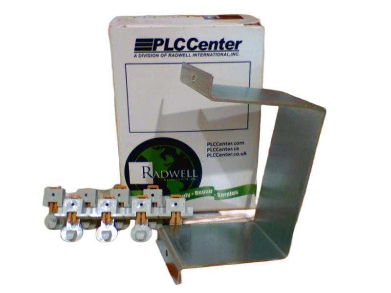 MG26989 by SCHNEIDER ELECTRIC