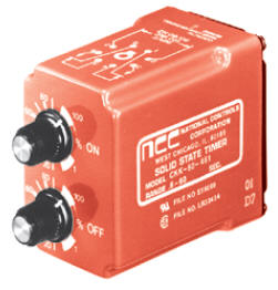 AMETEK CKK-00002-461