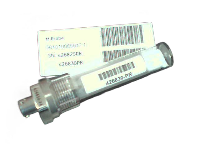 GENERAL ELECTRIC PDPM2DR