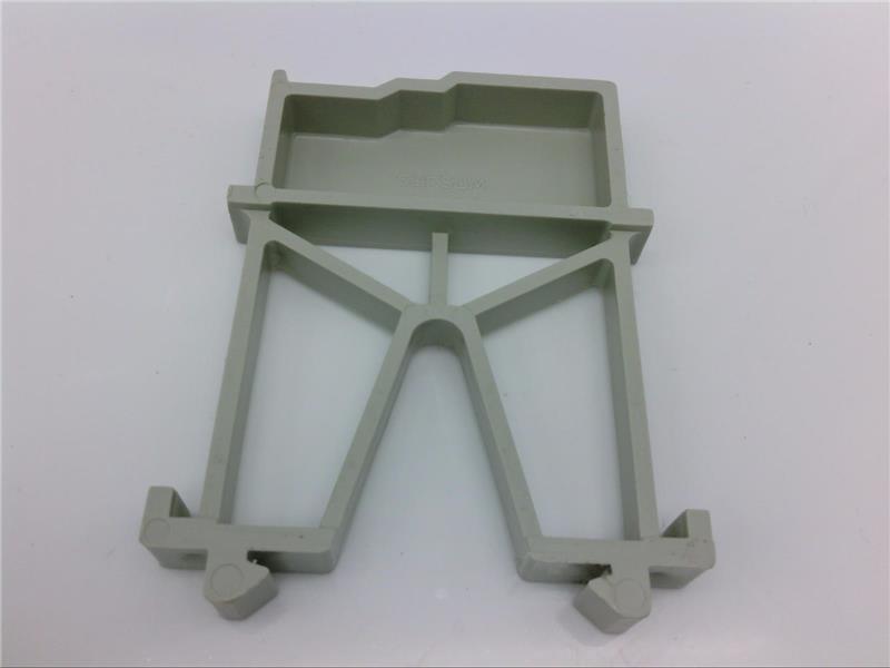 07.890-11 by ALTECH CORP