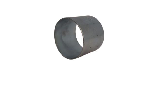 CAMPBELL FITTINGS SPS200228S