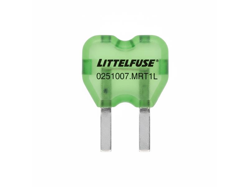 LITTELFUSE 0251007.MRT1L