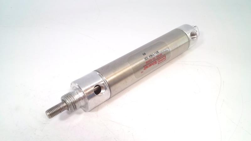 INGERSOLL RAND SD11-P4B4-030