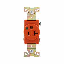 EATON CORPORATION IG8310RN