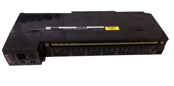 TDA374-S by TOSHIBA