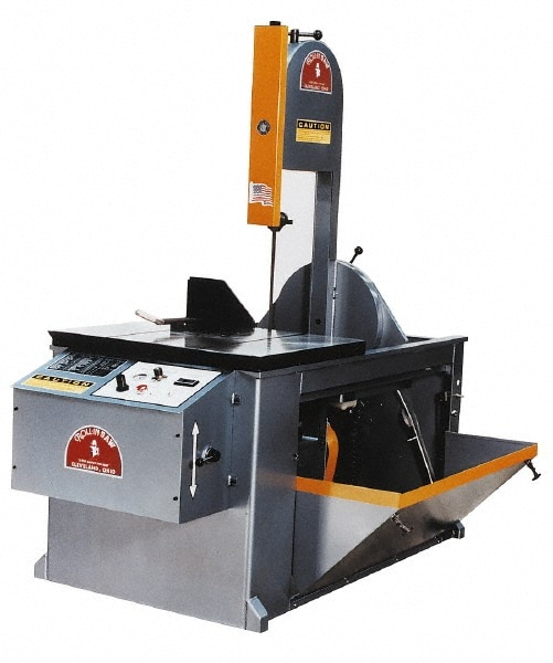 ROLL IN SAW TF1420