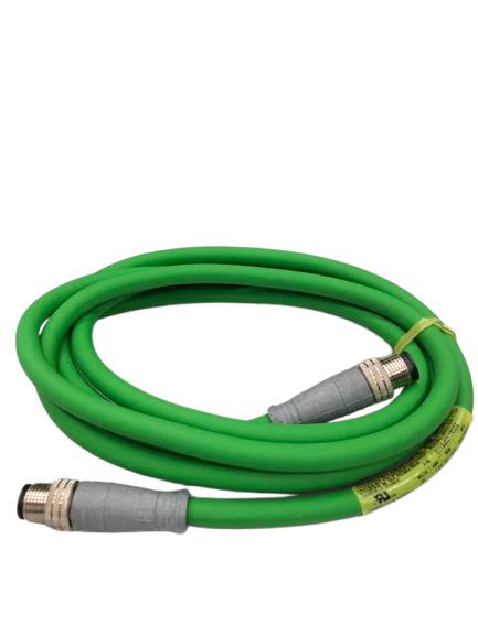 MOLEX E11A06017M020