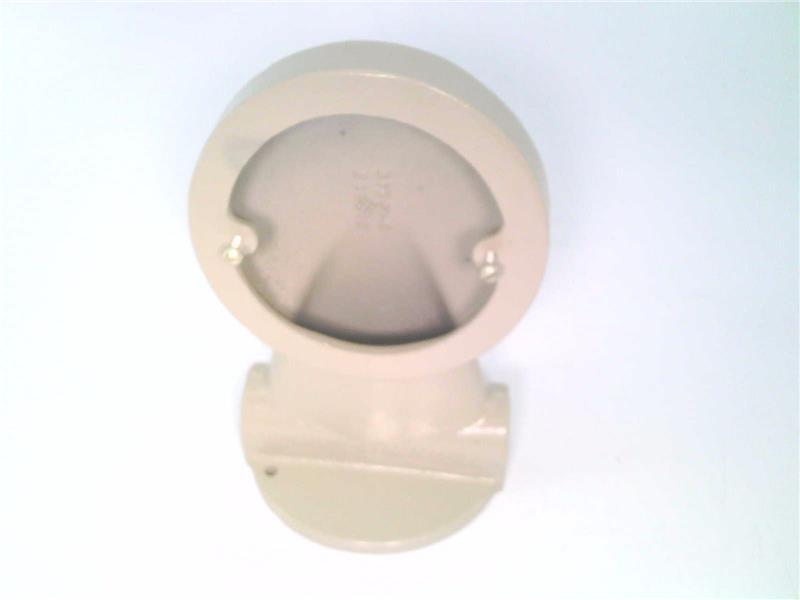 EATON CORPORATION VXT10