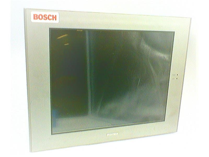 PS3710A-TA2-1G-XM60-W/BOSCH-LOGO by SCHNEIDER ELECTRIC