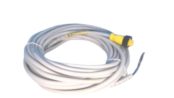 MOLEX 61165