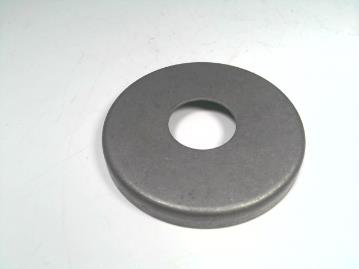 172433 by CNH INDUSTRIAL