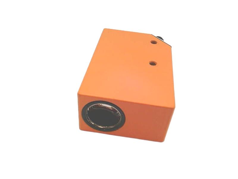 ODC-MPKG/US-100-OD5005 by EFECTOR