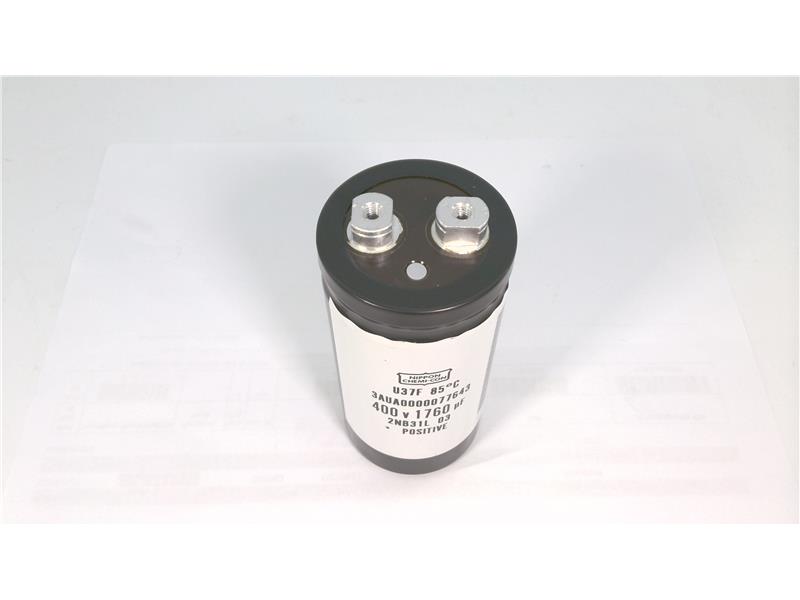 ASEA BROWN BOVERI 3AUA000077643