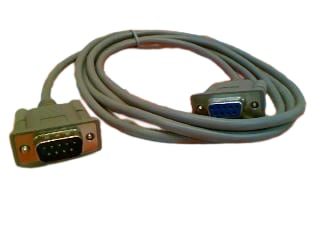 ADVANTECH 1700091800