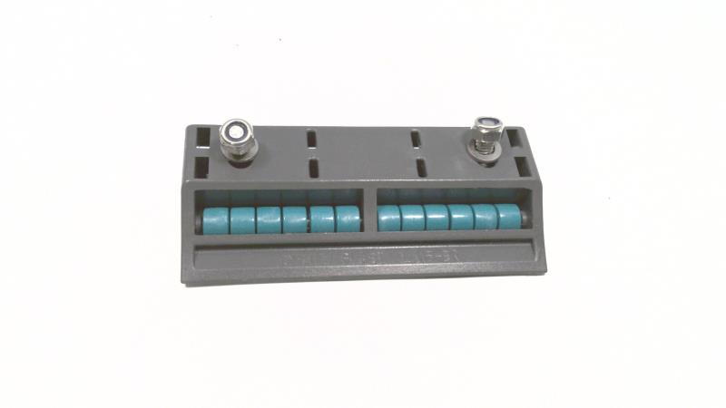 L.115-3R by REGAL REXNORD