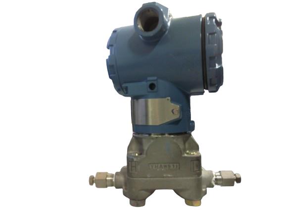 EMERSON 3051CD1A22A1AC6