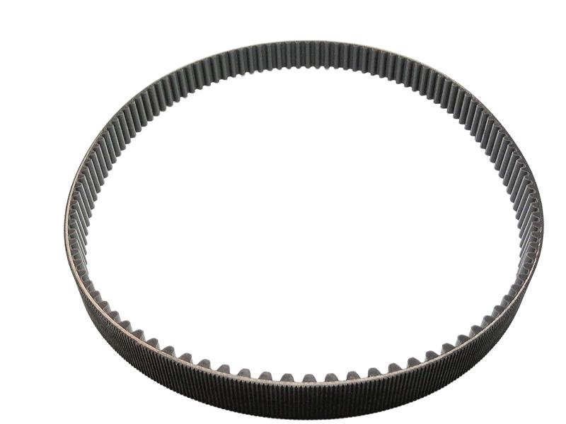 14MGT-1568-37 by GATES