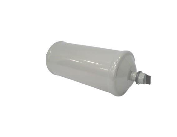 UNITED TECHNOLOGIES P502-C304S