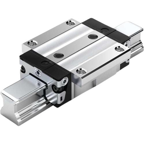 R165179422 by BOSCH
