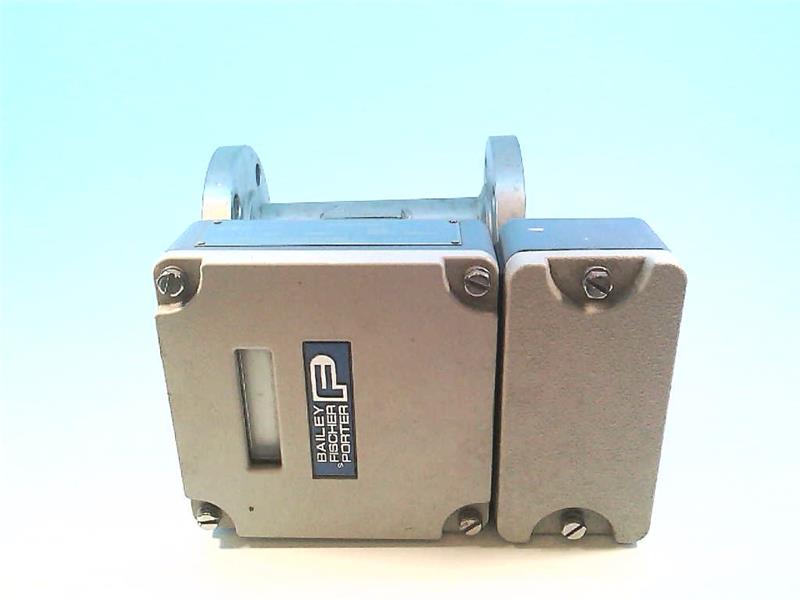 ASEA BROWN BOVERI 10VT1131ACH11C12AA0A