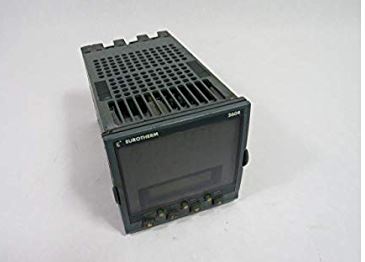 INVENSYS 2604/VH/3/5/2/XX/R4/R4/R4/XX/XX/XX/XX/ENG/XX