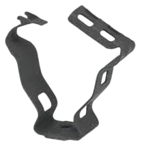 BG-32-4T by EATON CORPORATION