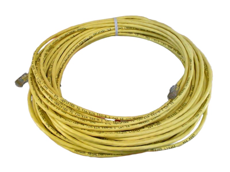 BELDEN 5E-M56985