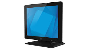 TYCO ET1523L-2UWA-1-BL-MT-ZB-G