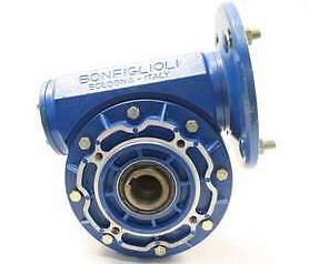 MVF861005A80 by BONFIGLIOLI