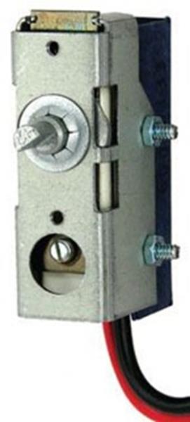 TPI LB110