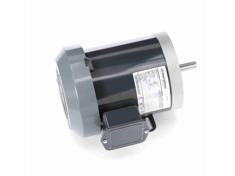 REGAL REXNORD 5K49KN4124