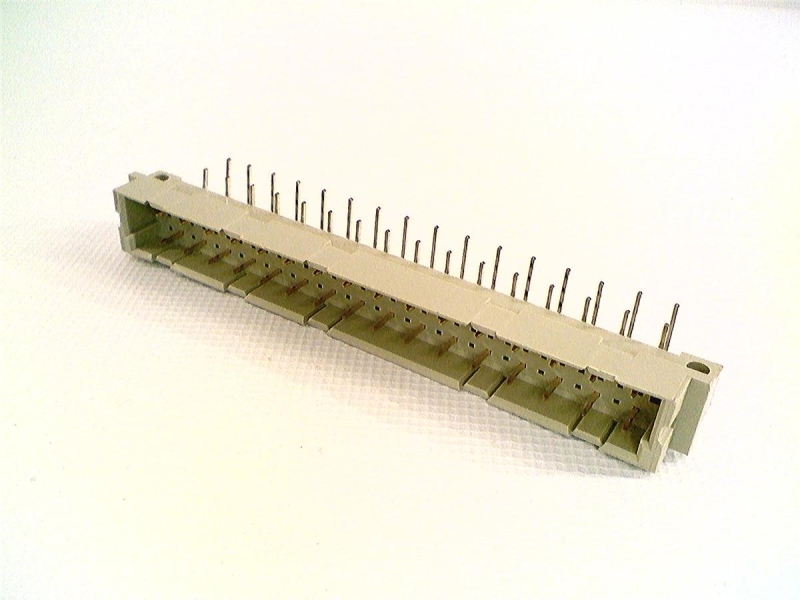 PANCON CORPORATION 100-932-023