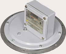 MONITOR TECHNOLOGIES GX-SS