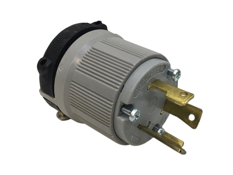 EATON CORPORATION 6342