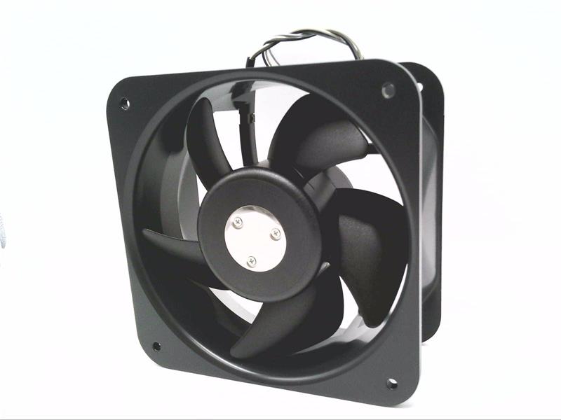 ORIENTAL MOTOR MRS20-DUL