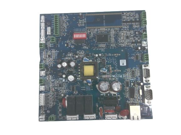 GENERAL ELECTRIC 10106261G3