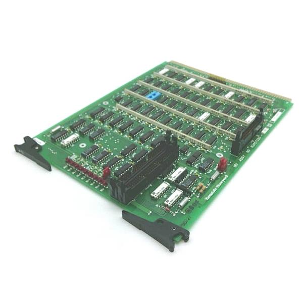 82407390-001 by HONEYWELL