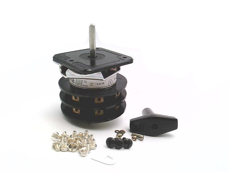 ELECTROSWITCH 74202B