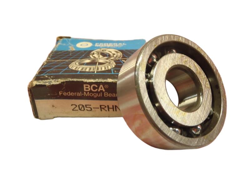 TIMKEN 205-RHN