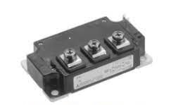 MITSUBISHI CM200E3U-24H