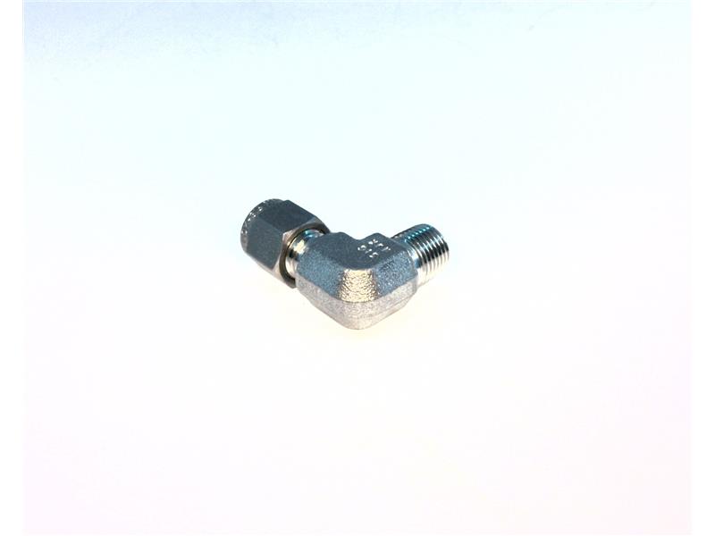 SWAGELOK SS-300-2-2