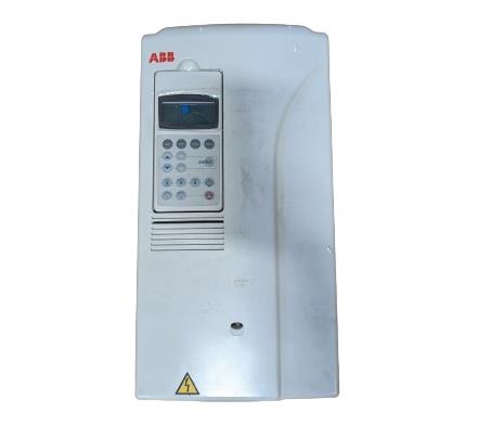 ASEA BROWN BOVERI ACS800-01-0040-5+D150+E200