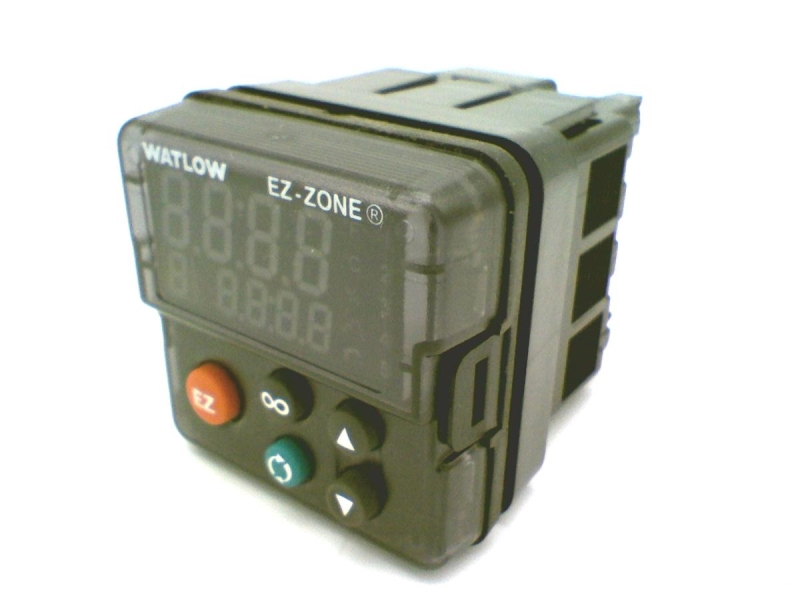 WATLOW EZKB-HAAA-AAAA