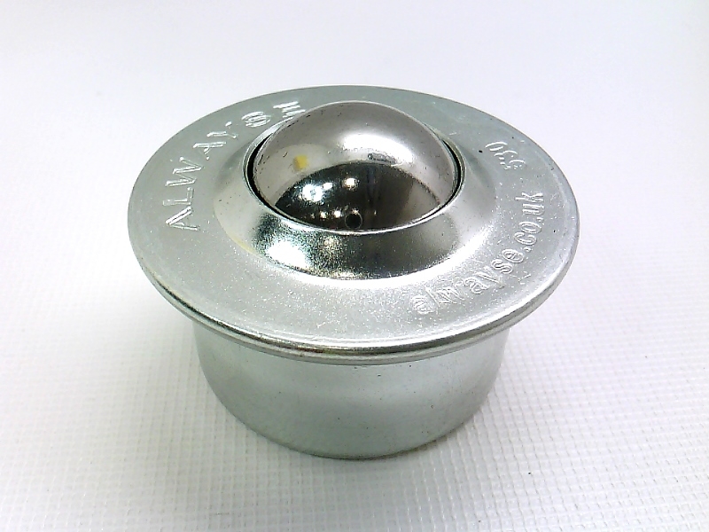 ALWAYSE ENGINEERING 530-0-13