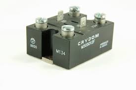 SENSATA TECHNOLOGIES M505012F