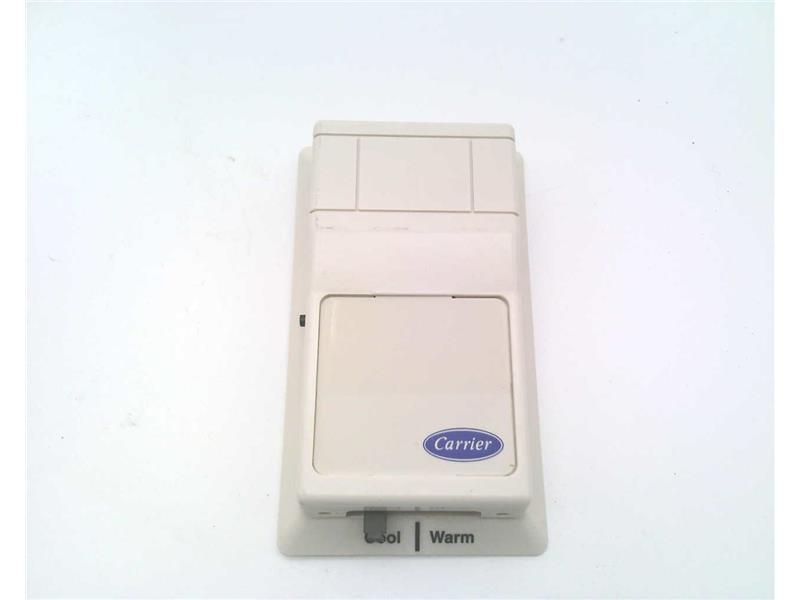 UNITED TECHNOLOGIES I/10K-CP-RSO-RJ11