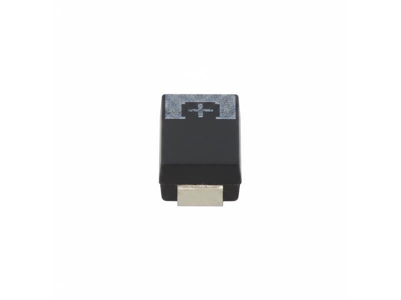 MATSUSHITA ELECTRIC 10TAB47M