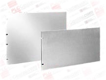 PBPA19024CG2 by HAMMOND MANUFACTURING