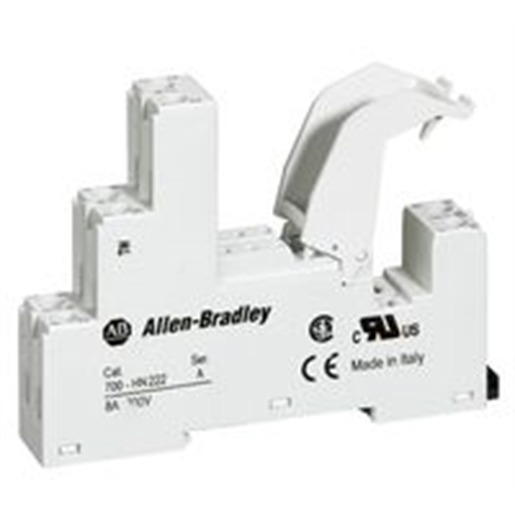 ALLEN BRADLEY 700-HN222