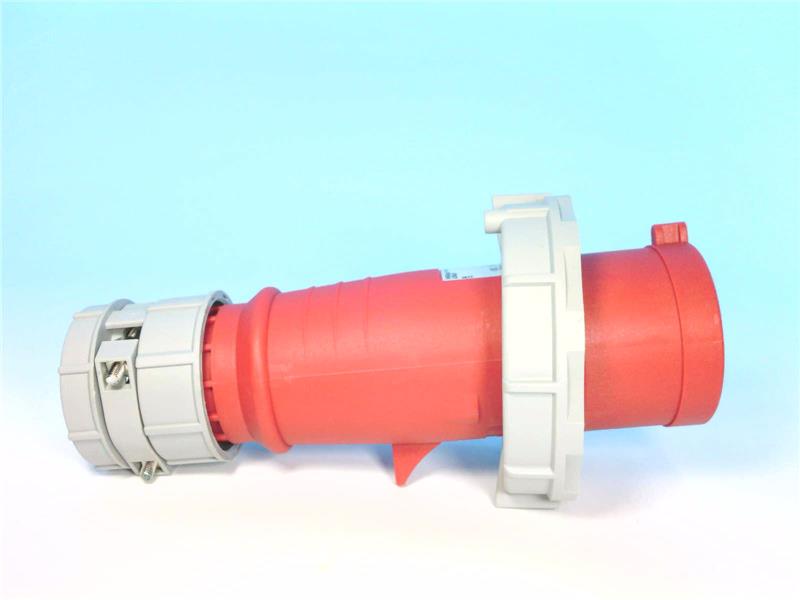 EATON CORPORATION AH430P7W